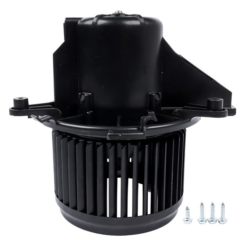 Heater blower motor - blower, for