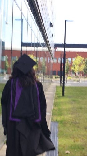 University manchester - university,