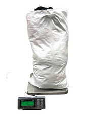 Wholesale Job Lot Women's or