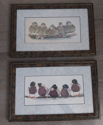 Vintage art lamay the - art, &