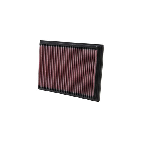 Air filter fits bmw coupe - air,