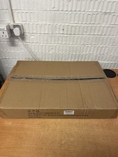 Onlyfire Stainless Steel Rectangle Griddle Plancha for Most BBQ Gas Grills