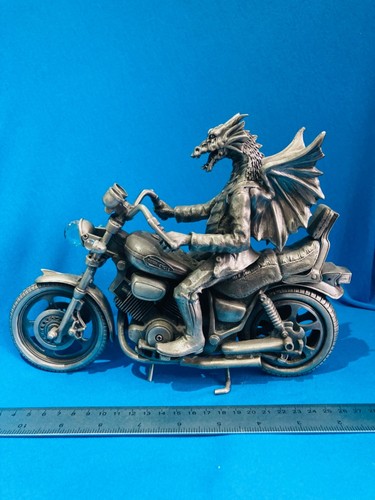 Myth and magic hot wheels - magic,