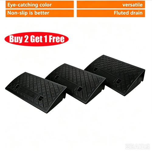 50cm heavy duty - heavy, kerb
