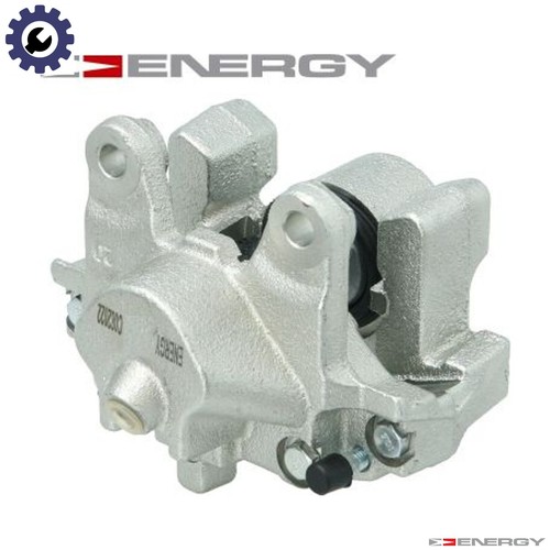 Brake caliper zh0101 for - caliper,