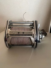 Daiwa Super Dynamic SS900
