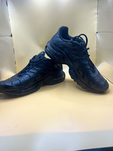 Nike air max plus men - max, men's