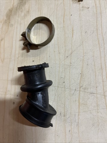 Stihl 028av super inlet - stihl,