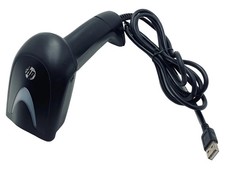 HP 4430 Handheld USB Barcode