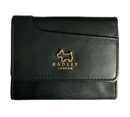 Radley pockets navy blue - radley,