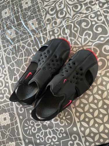 Nike sandals kids - nike,