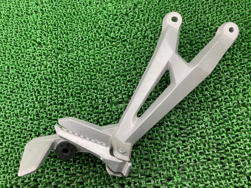Cbr250rr right tandem - right, step