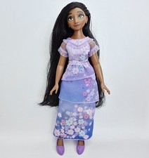 DISNEY Encanto Isabela