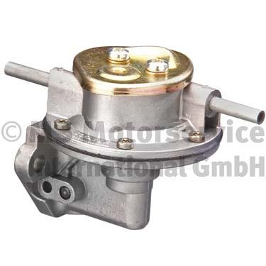 Fits citroen acadiane - citroen,