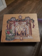 Stamps Happen Inc Large