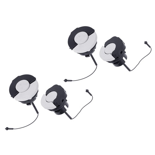 2xgas tank fuel cap - 2xgas,