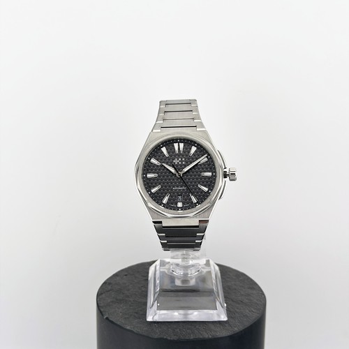 Christopher ward the twelve - christopher,
