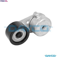 BELT TENSIONER VRIBBED BELT