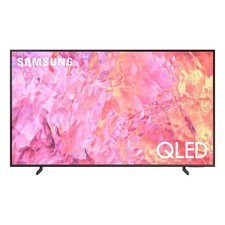 Samsung QN50Q60CAF 50" 4K UHD