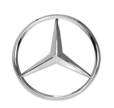 Mercedes Benz Sta For ML 250