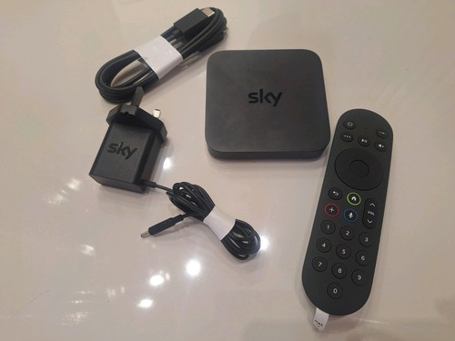 Sky stream puck ip061 ant - stream,