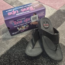 Skechers Women's Tone-Ups