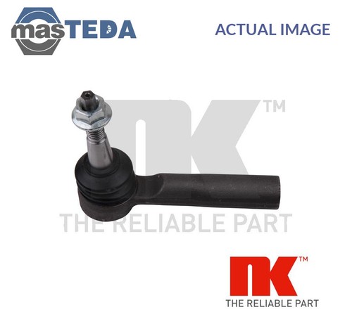 5033682 track rod end - track,