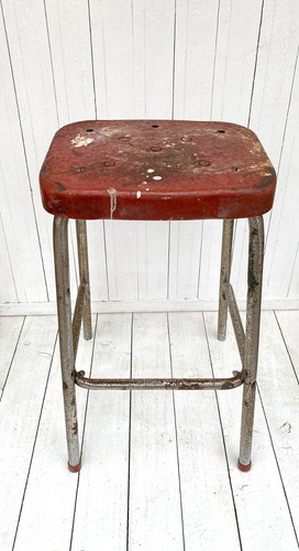 Retro prestige vintage kitchen - vintage,