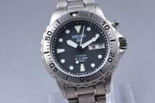 [Near MINT] Seiko AGS