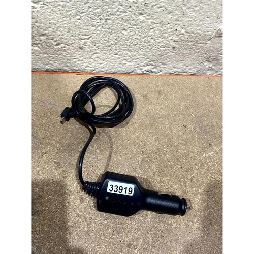 Garmin 320 00239 - 320-00239-40, car