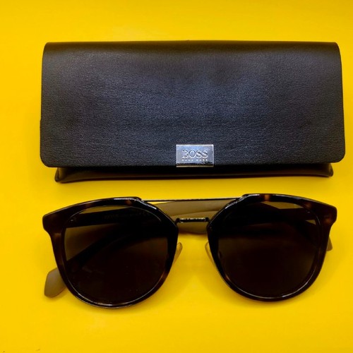 Hugo boss 0777 men s - 0777/s, men's