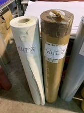 Arbelave Library Buckram - 50