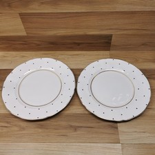 Set vintage southern - set, of