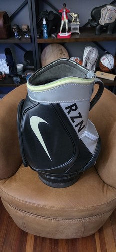 Nike golf rzn - golf,