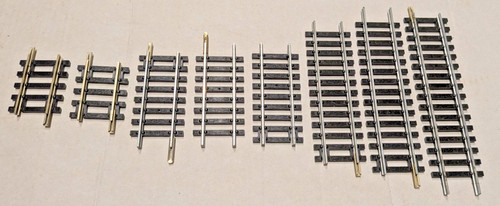 Hornby r601 r610 - r601,