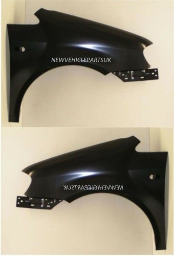 Fits volkswagen caddy - volkswagen,