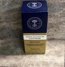 Neal’s Yard Remedies