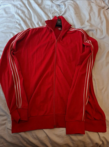 Adidas men ventex early 70s - adidas,