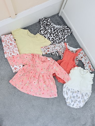 Gorgeous floral animal print - floral,