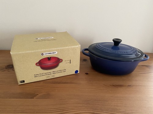 Creuset stoneware mini - stoneware,
