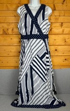 Pomodoro Womens Sleeveless