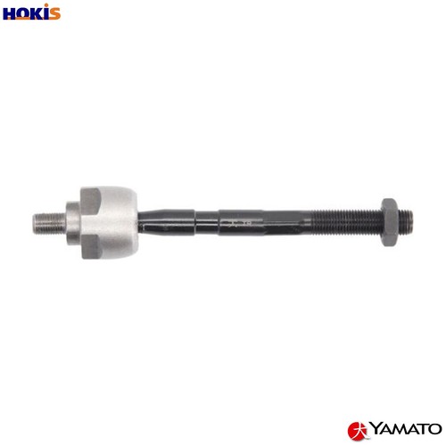 Inner tie rod i34006ymt - inner, for