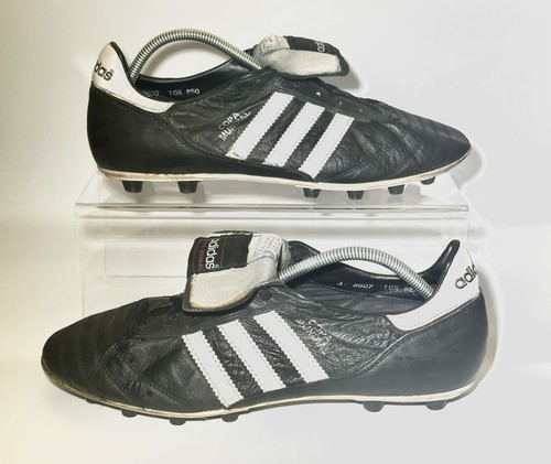 Adidas copa mundial football - adidas,