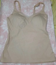 HoneyLove Liftwear Tank Top