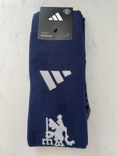 NEW £20 Adidas Manchester