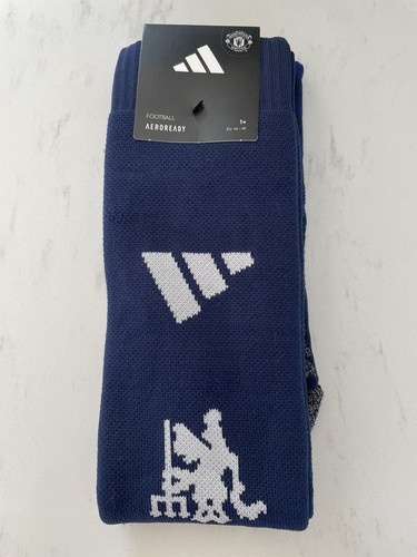 New adidas manchester - new,