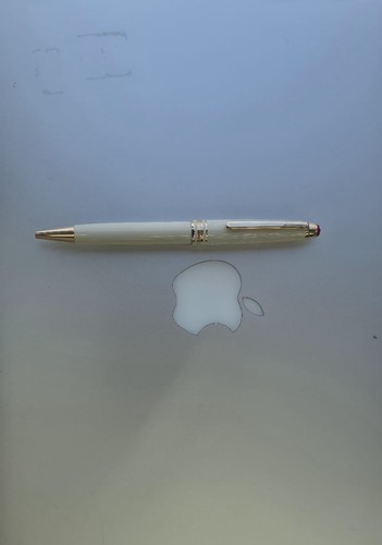 Montblanc meisterstück romeo - montblanc,