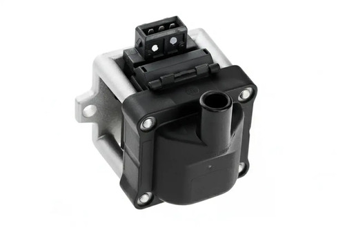 Ignition coil ecz 010 nty - ignition,