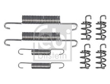1x Febi Bilstein accessory