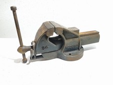 RECORD 34 ENGINEERS QUICK